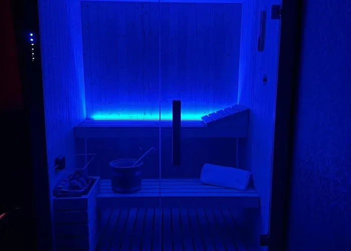 Hotell Maxim Anzola dell'Emilia