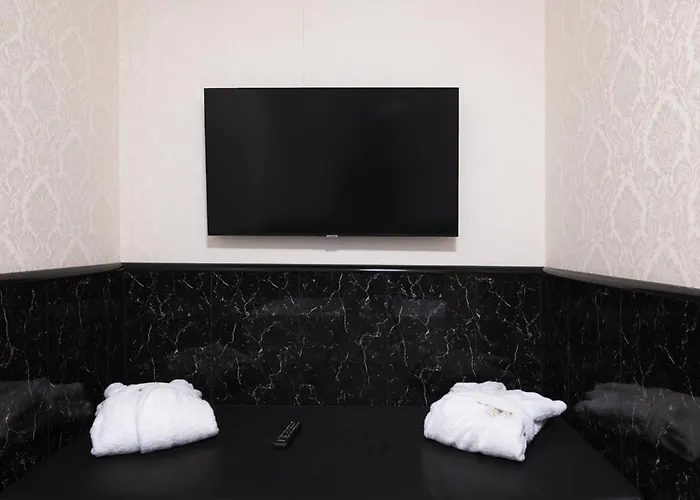 Maxim Anzola dell'Emilia