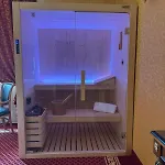 Maxim Szálloda 4*