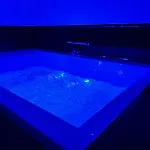 Hotel Maxim 4*
