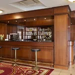 Hotel Maxim