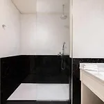 Maxim Szálloda 4*