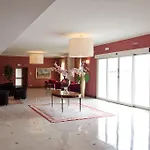 Hotel Maxim Anzola dell'Emilia