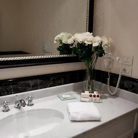 Maxim Hotel Anzola dell'Emilia