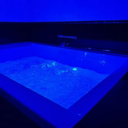 Hotel Maxim 4*