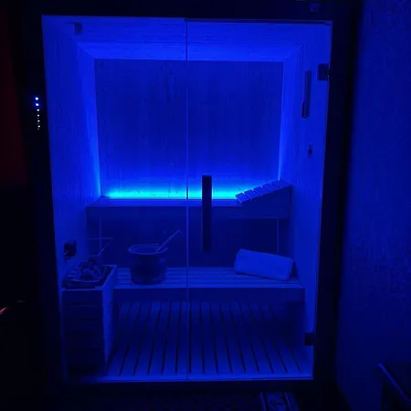 Hotel Maxim Anzola dell'Emilia