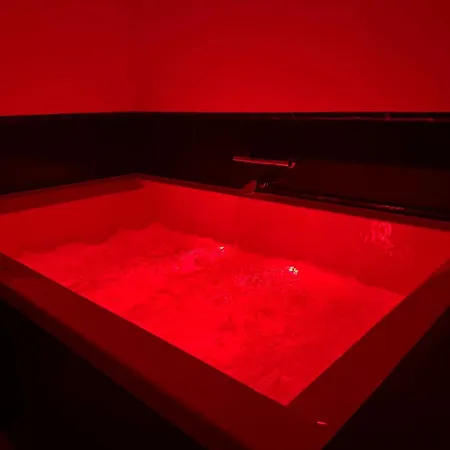 Maxim Anzola dell'Emilia