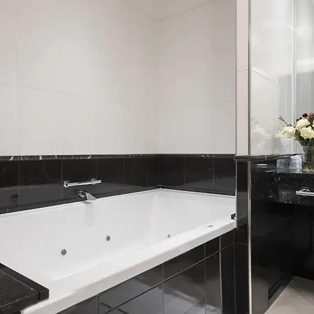 Hotell Maxim