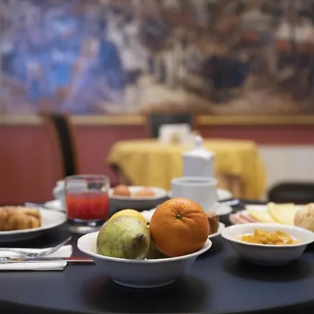 Maxim 4* Anzola dell'Emilia