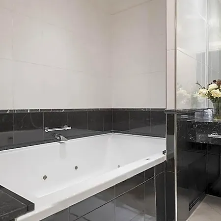 Hotel Maxim Anzola dell'Emilia