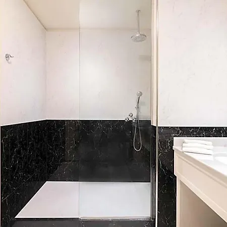 Maxim 4* Anzola dell'Emilia