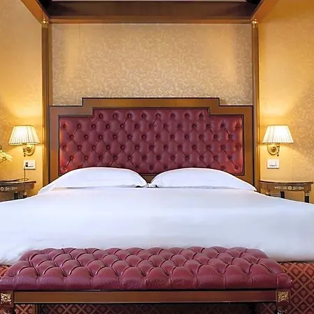 Maxim Hotel Anzola dell'Emilia