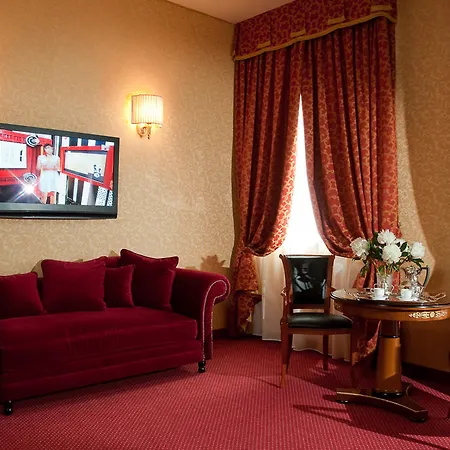 Maxim Anzola dell'Emilia