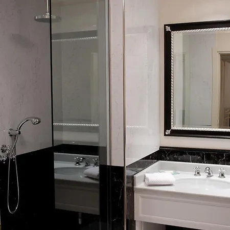 Maxim Anzola dell'Emilia