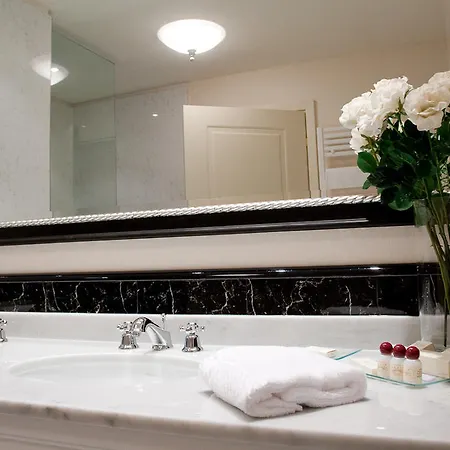 Hotel Maxim Anzola dell'Emilia