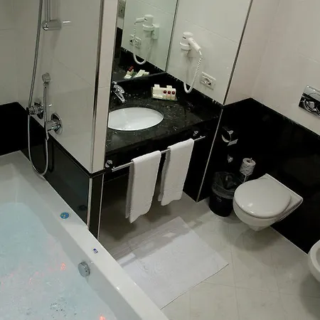 Maxim Anzola dell'Emilia