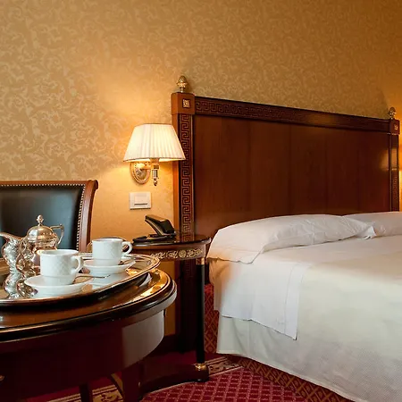 Hotel Maxim Anzola dell'Emilia