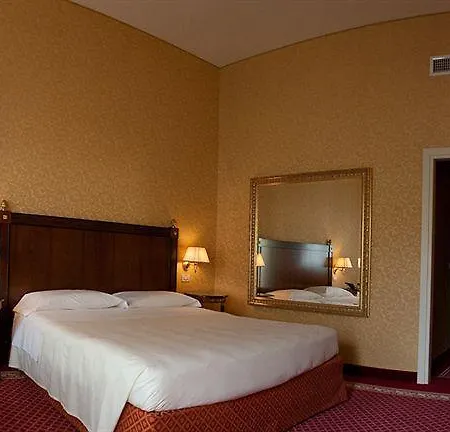 Maxim Hotel Anzola dell'Emilia