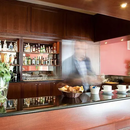 Maxim 4* Anzola dell'Emilia