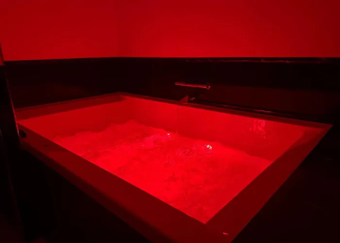 Maxim Anzola dell'Emilia