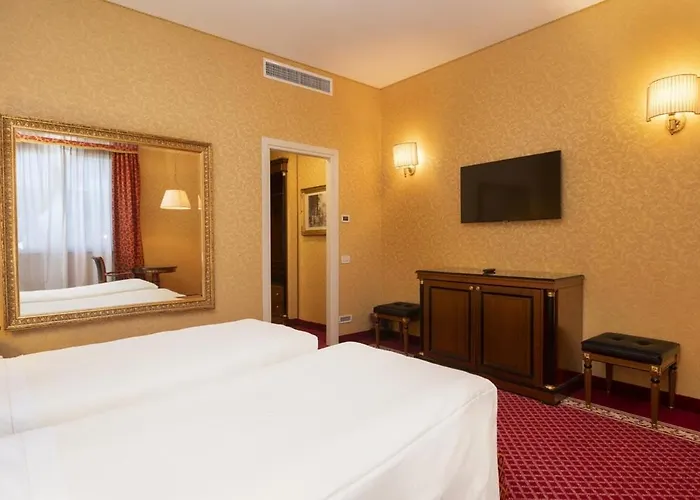 Maxim Anzola dell'Emilia