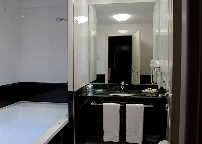 Hotell Maxim Anzola dell'Emilia